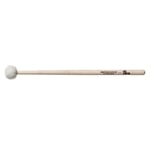 Vic Firth T3 American Custom® Timpani - Staccato Mallets