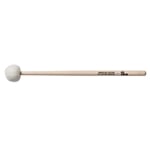 Vic Firth T6 American Custom® General Timpani Mallets