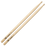 Vater VH5AW Los Angeles 5A Drumsticks - Wood Tip