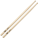 Vater VHSW Studio Drumsticks - Wood Tip