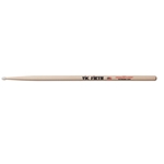 Vic Firth X5AN American Classic® Extreme Drumsticks - Nylon Tip