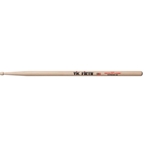 Vic Firth X5B American Classic® Extreme Drumstick - Wood Tip