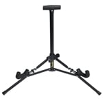 Fender Electric Guitar Mini Stand