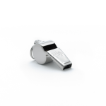 ACME 59.5 Thunderer Whistle (Medium)