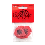 Tortex Standard Guitar Pick .50mm (12 Pack)