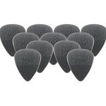 Dunlop Nylon Guitar Pick .73mm (12 Pack)