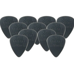 Dunlop Nylon Guitar Pick .88mm (12 Pack)