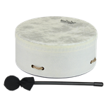 Remo E1-0308-00 Standard 8" Buffalo Drum