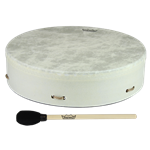 Remo E1-0314-00 Standard 14" Buffalo Drum