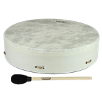 Remo E1-0316-00 Standard 16" Buffalo Drum