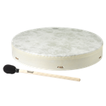 Remo E1-0322-00 Standard 22" Buffalo Drum