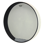 Remo ET-0216-00 16" Standard Ocean Drum