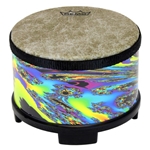 Remo FG-MEDM-CC Finger Drum - Cosmic