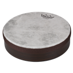 Remo HD-8508-00 Fiberskyn® 8" Frame Drum