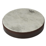 Remo HD-8510-00 Fiberskyn® 10" Frame Drum