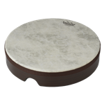 Remo HD-8512-00 Fiberskyn® 12" Frame Drum