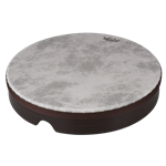 Remo HD-8514-00 Fiberskyn® 14" Frame Drum