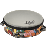 Remo RH-2106-00 Rhythm Club Tambourine