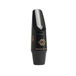 Selmer S80 Alto Saxophone Mouthpiece