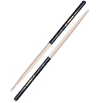 Zildjian Z5AND 5A Dip Series Drumsticks - Nylon Tip