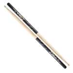 Zildjian Z7AD 7A Dip Series Drumsticks - Wood Tip