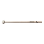 Vic Firth T4 American Custom® Timpani - Ultra Staccato Mallets