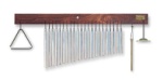 TreeWorks Tre24 Multi-Tree Classic Chime