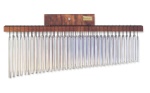 TreeWorks Tre35db Double Row Classic Chime