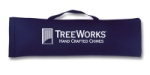 TreeWorks Lg24 Large Soft Chime Case