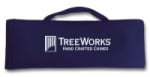 TreeWorks Md18 Medium Soft Chime Case