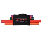 Boomwhacker Xylotote Tubeholder