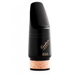 Vandoren B50 Bass Clarinet Mouthpiece