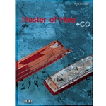 Master of Harp