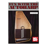Fun with the Autoharp
