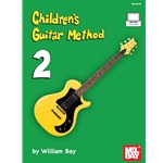 Related Product Image
