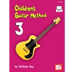 Related Product Image