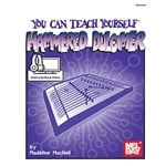 You Can Teach Yourself Hammered Dulcimer - Book/Online Audio/Video