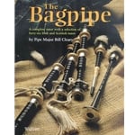 Bagpipe: A Complete Tutor