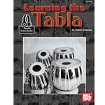 Learning the Tabla