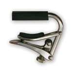 Shubb C5 Standard Capo for Banjo (or Mandolin)