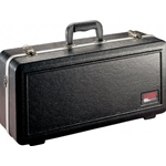Gator GC-TRUMPET Classic Deluxe Molded Case for Trumpets
