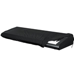 Gator GKC-1648 88 Note Keyboard Cover