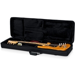 Gator GL-BASS Bass Guitar Case