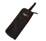 Protechtor GP-007A Stick and Mallet Bag; Standard Series