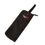 Protechtor GP-007A Standard Series Stick and Mallet Bag