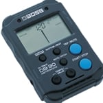 BOSS DB-30 Dr. Beat Metronome