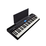 Roland GO:PIANO 61-Key Digital Piano