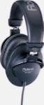 Roland RH-200 Headphones