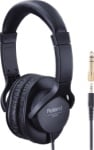 Roland RH-5 Stereo Headphones