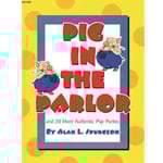 Pig in the Parlor Music Games
